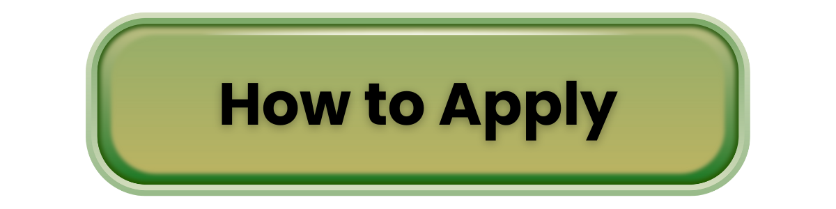 How to Apply